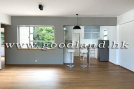 Clear Water Bay Renovated Apartment For Rent