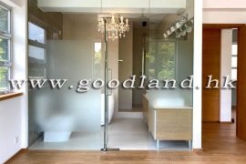 Clear Water Bay Renovated Apartment For Rent