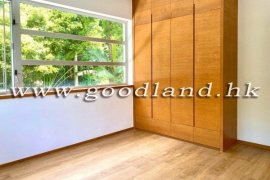 Clear Water Bay Renovated Apartment For Rent