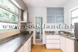 Clear Water Bay Renovated Apartment For Rent