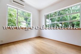 Clear Water Bay Renovated Apartment For Rent
