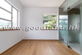 Clear Water Bay Renovated Apartment For Rent
