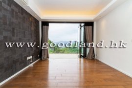 CLEAR WATER BAY Sea View Villa For Rent | Private Pool & Garden