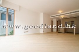 Mount Pavilia Garden Apartment For Rent | Clear Water Bay