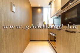 Mount Pavilia Garden Apartment For Rent | Clear Water Bay