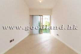 Mount Pavilia Garden Apartment For Rent | Clear Water Bay
