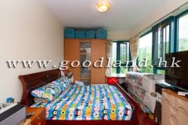 【清水灣綠景屋苑住宅出售】綠景・實用家庭佈局