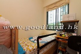 【清水灣綠景屋苑住宅出售】綠景・實用家庭佈局