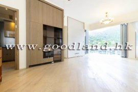 Mount Pavilia Garden Apartment For Rent | Clear Water Bay