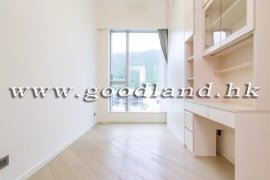 Mount Pavilia Garden Apartment For Rent | Clear Water Bay
