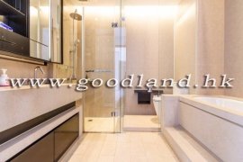 Mount Pavilia Garden Apartment For Rent | Clear Water Bay
