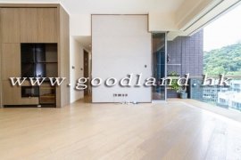 Mount Pavilia Garden Apartment For Rent | Clear Water Bay