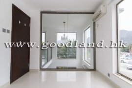Sai Kung Village House For Sale | Sea View, Private Garden & 4 Bedrooms