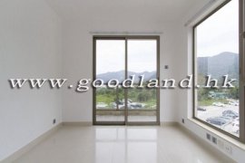 Sai Kung Village House For Sale | Sea View, Private Garden & 4 Bedrooms