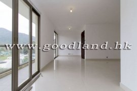 Sai Kung Village House For Sale | Sea View, Private Garden & 4 Bedrooms