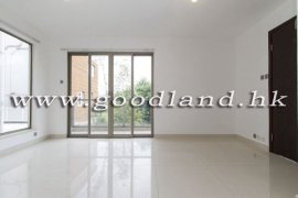 Sai Kung Village House For Sale | Sea View, Private Garden & 4 Bedrooms