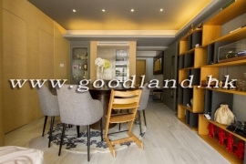 清水湾泳池别墅出售