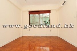 Clear Water Bay Managed Estate Apartment For Sale