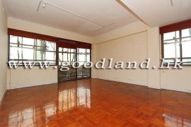Clear Water Bay Managed Estate Apartment For Sale