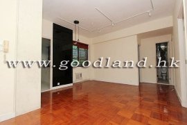 Clear Water Bay Managed Estate Apartment For Sale