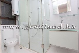 Clear Water Bay Managed Estate Apartment For Sale