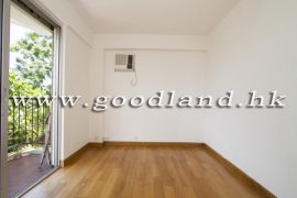 CLEAR WATER BAY Village House with Spectacular Sea Views For Rent