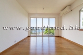 CLEAR WATER BAY Village House with Spectacular Sea Views For Rent