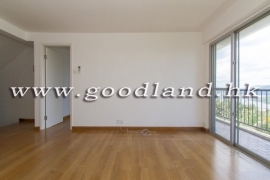 CLEAR WATER BAY Village House with Spectacular Sea Views For Rent