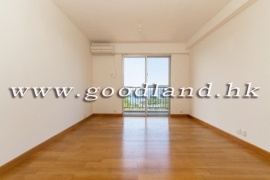 CLEAR WATER BAY Village House with Spectacular Sea Views For Rent