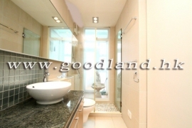 Prestigious Sea View Villa With Double Parking For Sale | Clear Water Bay