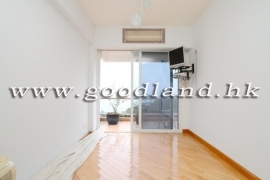 Prestigious Sea View Villa With Double Parking For Sale | Clear Water Bay