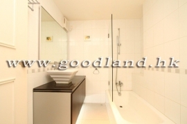 Prestigious Sea View Villa With Double Parking For Sale | Clear Water Bay