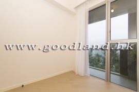 Mount Pavilia Managed Estate Apartment For Rent | Clear Water Bay