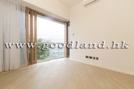 Mount Pavilia Managed Estate Apartment For Rent | Clear Water Bay