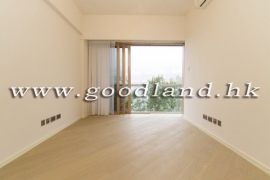 Mount Pavilia Managed Estate Apartment For Rent | Clear Water Bay