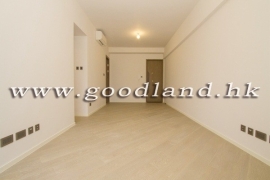 Mount Pavilia Managed Estate Apartment For Rent | Clear Water Bay