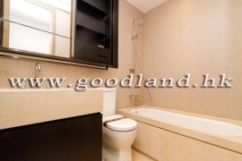 Mount Pavilia Managed Estate Apartment For Rent | Clear Water Bay