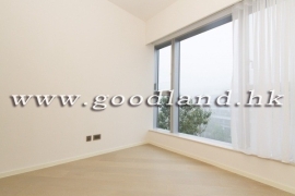 Mount Pavilia Managed Estate Apartment For Rent | Clear Water Bay