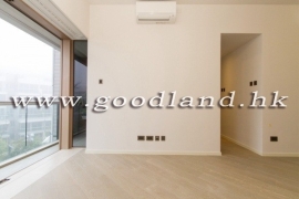 Mount Pavilia Managed Estate Apartment For Rent | Clear Water Bay