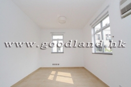 CLEAR WATER BAY Village House with Lawn Garden and Stunning Sea View For Rent