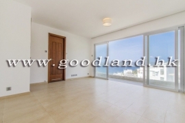 CLEAR WATER BAY Village House with Lawn Garden and Stunning Sea View For Rent