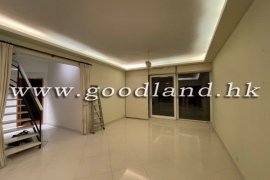 Clear Water Bay Sea View Apartment For Sale