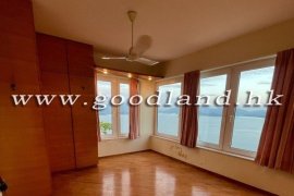 Clear Water Bay Sea View Apartment For Sale