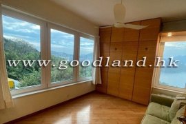 Clear Water Bay Sea View Apartment For Sale