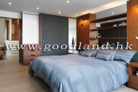 Clear Water Bay Designer Villa For Sale | Rare On Market