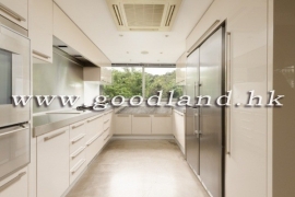 Clear Water Bay Designer Villa For Sale | Rare On Market