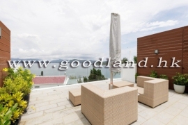 Clear Water Bay Designer Villa For Sale | Rare On Market