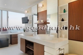 Clear Water Bay Designer Villa For Sale | Rare On Market