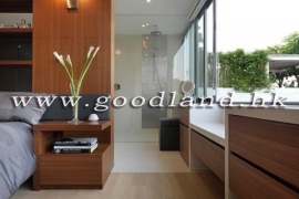 Clear Water Bay Designer Villa For Sale | Rare On Market