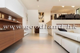 Clear Water Bay Designer Villa For Sale | Rare On Market